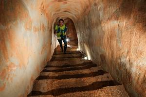 BIB: 
                            <button type="button" onclick="openModal(26261749)" class="btn btn-primary btn-sm float-right btn-popup" data-toggle="modal" data-target=".modal-high-quality">
                        <i class="fas fa-shopping-cart"></i> Add to Cart
                    </button>
                                            <button type="button" onclick="isThisMe(26261749, true)" class="btn btn-success btn-sm float-right btn-popup btn-isme hidden" data-toggle="tooltip" data-placement="bottom" title="นี่คือรูปของคุณใช่ไหม คลิกที่นี่เพื่อเอาเข้าอัลบั้ม">
                        <i class="fas fa-plus"></i> Add to album
                    </button>
                    <button type="button" onclick="isThisMe(26261749, false)" class="btn btn-warning btn-sm float-right btn-popup btn-isnotme hidden">
                        <i class="fas fa-ban"></i> Remove from album
                    </button>