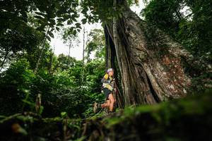 BIB: 
                            <button type="button" onclick="openModal(26260504)" class="btn btn-primary btn-sm float-right btn-popup" data-toggle="modal" data-target=".modal-high-quality">
                        <i class="fas fa-shopping-cart"></i> Add to Cart
                    </button>
                                            <button type="button" onclick="isThisMe(26260504, true)" class="btn btn-success btn-sm float-right btn-popup btn-isme hidden" data-toggle="tooltip" data-placement="bottom" title="นี่คือรูปของคุณใช่ไหม คลิกที่นี่เพื่อเอาเข้าอัลบั้ม">
                        <i class="fas fa-plus"></i> Add to album
                    </button>
                    <button type="button" onclick="isThisMe(26260504, false)" class="btn btn-warning btn-sm float-right btn-popup btn-isnotme hidden">
                        <i class="fas fa-ban"></i> Remove from album
                    </button>