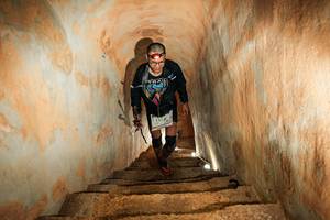 BIB: 
                            <button type="button" onclick="openModal(26262420)" class="btn btn-primary btn-sm float-right btn-popup" data-toggle="modal" data-target=".modal-high-quality">
                        <i class="fas fa-shopping-cart"></i> Add to Cart
                    </button>
                                            <button type="button" onclick="isThisMe(26262420, true)" class="btn btn-success btn-sm float-right btn-popup btn-isme hidden" data-toggle="tooltip" data-placement="bottom" title="นี่คือรูปของคุณใช่ไหม คลิกที่นี่เพื่อเอาเข้าอัลบั้ม">
                        <i class="fas fa-plus"></i> Add to album
                    </button>
                    <button type="button" onclick="isThisMe(26262420, false)" class="btn btn-warning btn-sm float-right btn-popup btn-isnotme hidden">
                        <i class="fas fa-ban"></i> Remove from album
                    </button>