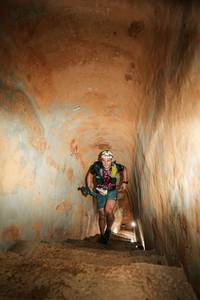 BIB: 
                            <button type="button" onclick="openModal(26260139)" class="btn btn-primary btn-sm float-right btn-popup" data-toggle="modal" data-target=".modal-high-quality">
                        <i class="fas fa-shopping-cart"></i> Add to Cart
                    </button>
                                            <button type="button" onclick="isThisMe(26260139, true)" class="btn btn-success btn-sm float-right btn-popup btn-isme hidden" data-toggle="tooltip" data-placement="bottom" title="นี่คือรูปของคุณใช่ไหม คลิกที่นี่เพื่อเอาเข้าอัลบั้ม">
                        <i class="fas fa-plus"></i> Add to album
                    </button>
                    <button type="button" onclick="isThisMe(26260139, false)" class="btn btn-warning btn-sm float-right btn-popup btn-isnotme hidden">
                        <i class="fas fa-ban"></i> Remove from album
                    </button>