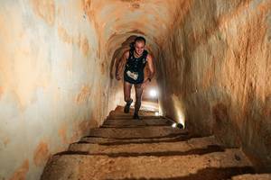 BIB: 
                            <button type="button" onclick="openModal(26259879)" class="btn btn-primary btn-sm float-right btn-popup" data-toggle="modal" data-target=".modal-high-quality">
                        <i class="fas fa-shopping-cart"></i> Add to Cart
                    </button>
                                            <button type="button" onclick="isThisMe(26259879, true)" class="btn btn-success btn-sm float-right btn-popup btn-isme hidden" data-toggle="tooltip" data-placement="bottom" title="นี่คือรูปของคุณใช่ไหม คลิกที่นี่เพื่อเอาเข้าอัลบั้ม">
                        <i class="fas fa-plus"></i> Add to album
                    </button>
                    <button type="button" onclick="isThisMe(26259879, false)" class="btn btn-warning btn-sm float-right btn-popup btn-isnotme hidden">
                        <i class="fas fa-ban"></i> Remove from album
                    </button>