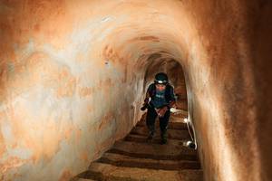 BIB: 
                            <button type="button" onclick="openModal(26259612)" class="btn btn-primary btn-sm float-right btn-popup" data-toggle="modal" data-target=".modal-high-quality">
                        <i class="fas fa-shopping-cart"></i> Add to Cart
                    </button>
                                            <button type="button" onclick="isThisMe(26259612, true)" class="btn btn-success btn-sm float-right btn-popup btn-isme hidden" data-toggle="tooltip" data-placement="bottom" title="นี่คือรูปของคุณใช่ไหม คลิกที่นี่เพื่อเอาเข้าอัลบั้ม">
                        <i class="fas fa-plus"></i> Add to album
                    </button>
                    <button type="button" onclick="isThisMe(26259612, false)" class="btn btn-warning btn-sm float-right btn-popup btn-isnotme hidden">
                        <i class="fas fa-ban"></i> Remove from album
                    </button>