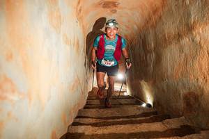 BIB: 
                            <button type="button" onclick="openModal(26259800)" class="btn btn-primary btn-sm float-right btn-popup" data-toggle="modal" data-target=".modal-high-quality">
                        <i class="fas fa-shopping-cart"></i> Add to Cart
                    </button>
                                            <button type="button" onclick="isThisMe(26259800, true)" class="btn btn-success btn-sm float-right btn-popup btn-isme hidden" data-toggle="tooltip" data-placement="bottom" title="นี่คือรูปของคุณใช่ไหม คลิกที่นี่เพื่อเอาเข้าอัลบั้ม">
                        <i class="fas fa-plus"></i> Add to album
                    </button>
                    <button type="button" onclick="isThisMe(26259800, false)" class="btn btn-warning btn-sm float-right btn-popup btn-isnotme hidden">
                        <i class="fas fa-ban"></i> Remove from album
                    </button>