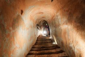 BIB: 
                            <button type="button" onclick="openModal(26262020)" class="btn btn-primary btn-sm float-right btn-popup" data-toggle="modal" data-target=".modal-high-quality">
                        <i class="fas fa-shopping-cart"></i> Add to Cart
                    </button>
                                            <button type="button" onclick="isThisMe(26262020, true)" class="btn btn-success btn-sm float-right btn-popup btn-isme hidden" data-toggle="tooltip" data-placement="bottom" title="นี่คือรูปของคุณใช่ไหม คลิกที่นี่เพื่อเอาเข้าอัลบั้ม">
                        <i class="fas fa-plus"></i> Add to album
                    </button>
                    <button type="button" onclick="isThisMe(26262020, false)" class="btn btn-warning btn-sm float-right btn-popup btn-isnotme hidden">
                        <i class="fas fa-ban"></i> Remove from album
                    </button>