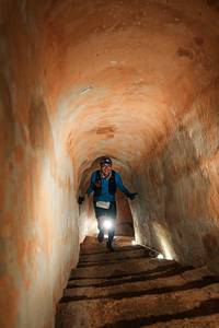 BIB: 
                            <button type="button" onclick="openModal(26261561)" class="btn btn-primary btn-sm float-right btn-popup" data-toggle="modal" data-target=".modal-high-quality">
                        <i class="fas fa-shopping-cart"></i> Add to Cart
                    </button>
                                            <button type="button" onclick="isThisMe(26261561, true)" class="btn btn-success btn-sm float-right btn-popup btn-isme hidden" data-toggle="tooltip" data-placement="bottom" title="นี่คือรูปของคุณใช่ไหม คลิกที่นี่เพื่อเอาเข้าอัลบั้ม">
                        <i class="fas fa-plus"></i> Add to album
                    </button>
                    <button type="button" onclick="isThisMe(26261561, false)" class="btn btn-warning btn-sm float-right btn-popup btn-isnotme hidden">
                        <i class="fas fa-ban"></i> Remove from album
                    </button>