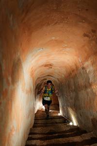 BIB: 
                            <button type="button" onclick="openModal(26261610)" class="btn btn-primary btn-sm float-right btn-popup" data-toggle="modal" data-target=".modal-high-quality">
                        <i class="fas fa-shopping-cart"></i> Add to Cart
                    </button>
                                            <button type="button" onclick="isThisMe(26261610, true)" class="btn btn-success btn-sm float-right btn-popup btn-isme hidden" data-toggle="tooltip" data-placement="bottom" title="นี่คือรูปของคุณใช่ไหม คลิกที่นี่เพื่อเอาเข้าอัลบั้ม">
                        <i class="fas fa-plus"></i> Add to album
                    </button>
                    <button type="button" onclick="isThisMe(26261610, false)" class="btn btn-warning btn-sm float-right btn-popup btn-isnotme hidden">
                        <i class="fas fa-ban"></i> Remove from album
                    </button>