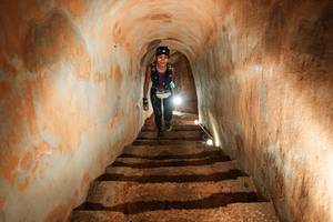 BIB: 
                            <button type="button" onclick="openModal(26261731)" class="btn btn-primary btn-sm float-right btn-popup" data-toggle="modal" data-target=".modal-high-quality">
                        <i class="fas fa-shopping-cart"></i> Add to Cart
                    </button>
                                            <button type="button" onclick="isThisMe(26261731, true)" class="btn btn-success btn-sm float-right btn-popup btn-isme hidden" data-toggle="tooltip" data-placement="bottom" title="นี่คือรูปของคุณใช่ไหม คลิกที่นี่เพื่อเอาเข้าอัลบั้ม">
                        <i class="fas fa-plus"></i> Add to album
                    </button>
                    <button type="button" onclick="isThisMe(26261731, false)" class="btn btn-warning btn-sm float-right btn-popup btn-isnotme hidden">
                        <i class="fas fa-ban"></i> Remove from album
                    </button>