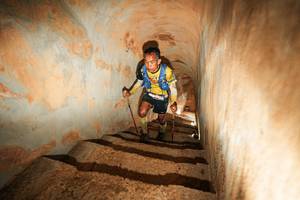 BIB: 
                            <button type="button" onclick="openModal(26260083)" class="btn btn-primary btn-sm float-right btn-popup" data-toggle="modal" data-target=".modal-high-quality">
                        <i class="fas fa-shopping-cart"></i> Add to Cart
                    </button>
                                            <button type="button" onclick="isThisMe(26260083, true)" class="btn btn-success btn-sm float-right btn-popup btn-isme hidden" data-toggle="tooltip" data-placement="bottom" title="นี่คือรูปของคุณใช่ไหม คลิกที่นี่เพื่อเอาเข้าอัลบั้ม">
                        <i class="fas fa-plus"></i> Add to album
                    </button>
                    <button type="button" onclick="isThisMe(26260083, false)" class="btn btn-warning btn-sm float-right btn-popup btn-isnotme hidden">
                        <i class="fas fa-ban"></i> Remove from album
                    </button>