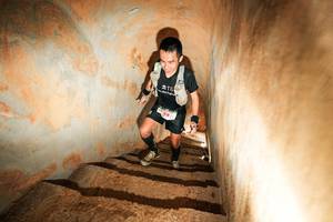 BIB: 
                            <button type="button" onclick="openModal(26259905)" class="btn btn-primary btn-sm float-right btn-popup" data-toggle="modal" data-target=".modal-high-quality">
                        <i class="fas fa-shopping-cart"></i> Add to Cart
                    </button>
                                            <button type="button" onclick="isThisMe(26259905, true)" class="btn btn-success btn-sm float-right btn-popup btn-isme hidden" data-toggle="tooltip" data-placement="bottom" title="นี่คือรูปของคุณใช่ไหม คลิกที่นี่เพื่อเอาเข้าอัลบั้ม">
                        <i class="fas fa-plus"></i> Add to album
                    </button>
                    <button type="button" onclick="isThisMe(26259905, false)" class="btn btn-warning btn-sm float-right btn-popup btn-isnotme hidden">
                        <i class="fas fa-ban"></i> Remove from album
                    </button>