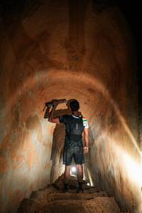 BIB: 
                            <button type="button" onclick="openModal(26261638)" class="btn btn-primary btn-sm float-right btn-popup" data-toggle="modal" data-target=".modal-high-quality">
                        <i class="fas fa-shopping-cart"></i> Add to Cart
                    </button>
                                            <button type="button" onclick="isThisMe(26261638, true)" class="btn btn-success btn-sm float-right btn-popup btn-isme hidden" data-toggle="tooltip" data-placement="bottom" title="นี่คือรูปของคุณใช่ไหม คลิกที่นี่เพื่อเอาเข้าอัลบั้ม">
                        <i class="fas fa-plus"></i> Add to album
                    </button>
                    <button type="button" onclick="isThisMe(26261638, false)" class="btn btn-warning btn-sm float-right btn-popup btn-isnotme hidden">
                        <i class="fas fa-ban"></i> Remove from album
                    </button>