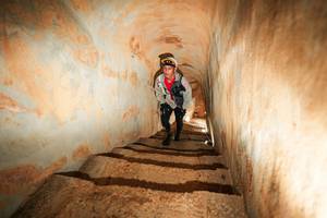 BIB: 
                            <button type="button" onclick="openModal(26259918)" class="btn btn-primary btn-sm float-right btn-popup" data-toggle="modal" data-target=".modal-high-quality">
                        <i class="fas fa-shopping-cart"></i> Add to Cart
                    </button>
                                            <button type="button" onclick="isThisMe(26259918, true)" class="btn btn-success btn-sm float-right btn-popup btn-isme hidden" data-toggle="tooltip" data-placement="bottom" title="นี่คือรูปของคุณใช่ไหม คลิกที่นี่เพื่อเอาเข้าอัลบั้ม">
                        <i class="fas fa-plus"></i> Add to album
                    </button>
                    <button type="button" onclick="isThisMe(26259918, false)" class="btn btn-warning btn-sm float-right btn-popup btn-isnotme hidden">
                        <i class="fas fa-ban"></i> Remove from album
                    </button>