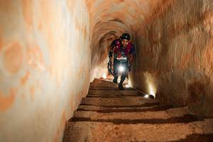 BIB: 
                            <button type="button" onclick="openModal(26259764)" class="btn btn-primary btn-sm float-right btn-popup" data-toggle="modal" data-target=".modal-high-quality">
                        <i class="fas fa-shopping-cart"></i> Add to Cart
                    </button>
                                            <button type="button" onclick="isThisMe(26259764, true)" class="btn btn-success btn-sm float-right btn-popup btn-isme hidden" data-toggle="tooltip" data-placement="bottom" title="นี่คือรูปของคุณใช่ไหม คลิกที่นี่เพื่อเอาเข้าอัลบั้ม">
                        <i class="fas fa-plus"></i> Add to album
                    </button>
                    <button type="button" onclick="isThisMe(26259764, false)" class="btn btn-warning btn-sm float-right btn-popup btn-isnotme hidden">
                        <i class="fas fa-ban"></i> Remove from album
                    </button>