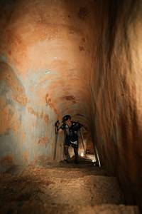 BIB: 
                            <button type="button" onclick="openModal(26260281)" class="btn btn-primary btn-sm float-right btn-popup" data-toggle="modal" data-target=".modal-high-quality">
                        <i class="fas fa-shopping-cart"></i> Add to Cart
                    </button>
                                            <button type="button" onclick="isThisMe(26260281, true)" class="btn btn-success btn-sm float-right btn-popup btn-isme hidden" data-toggle="tooltip" data-placement="bottom" title="นี่คือรูปของคุณใช่ไหม คลิกที่นี่เพื่อเอาเข้าอัลบั้ม">
                        <i class="fas fa-plus"></i> Add to album
                    </button>
                    <button type="button" onclick="isThisMe(26260281, false)" class="btn btn-warning btn-sm float-right btn-popup btn-isnotme hidden">
                        <i class="fas fa-ban"></i> Remove from album
                    </button>