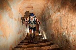 BIB: 
                            <button type="button" onclick="openModal(26261902)" class="btn btn-primary btn-sm float-right btn-popup" data-toggle="modal" data-target=".modal-high-quality">
                        <i class="fas fa-shopping-cart"></i> Add to Cart
                    </button>
                                            <button type="button" onclick="isThisMe(26261902, true)" class="btn btn-success btn-sm float-right btn-popup btn-isme hidden" data-toggle="tooltip" data-placement="bottom" title="นี่คือรูปของคุณใช่ไหม คลิกที่นี่เพื่อเอาเข้าอัลบั้ม">
                        <i class="fas fa-plus"></i> Add to album
                    </button>
                    <button type="button" onclick="isThisMe(26261902, false)" class="btn btn-warning btn-sm float-right btn-popup btn-isnotme hidden">
                        <i class="fas fa-ban"></i> Remove from album
                    </button>