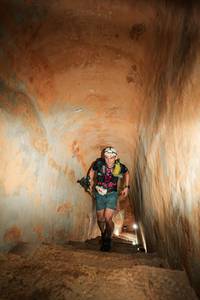 BIB: 
                            <button type="button" onclick="openModal(26260140)" class="btn btn-primary btn-sm float-right btn-popup" data-toggle="modal" data-target=".modal-high-quality">
                        <i class="fas fa-shopping-cart"></i> Add to Cart
                    </button>
                                            <button type="button" onclick="isThisMe(26260140, true)" class="btn btn-success btn-sm float-right btn-popup btn-isme hidden" data-toggle="tooltip" data-placement="bottom" title="นี่คือรูปของคุณใช่ไหม คลิกที่นี่เพื่อเอาเข้าอัลบั้ม">
                        <i class="fas fa-plus"></i> Add to album
                    </button>
                    <button type="button" onclick="isThisMe(26260140, false)" class="btn btn-warning btn-sm float-right btn-popup btn-isnotme hidden">
                        <i class="fas fa-ban"></i> Remove from album
                    </button>