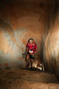 BIB: 
                            <button type="button" onclick="openModal(26260225)" class="btn btn-primary btn-sm float-right btn-popup" data-toggle="modal" data-target=".modal-high-quality">
                        <i class="fas fa-shopping-cart"></i> Add to Cart
                    </button>
                                            <button type="button" onclick="isThisMe(26260225, true)" class="btn btn-success btn-sm float-right btn-popup btn-isme hidden" data-toggle="tooltip" data-placement="bottom" title="นี่คือรูปของคุณใช่ไหม คลิกที่นี่เพื่อเอาเข้าอัลบั้ม">
                        <i class="fas fa-plus"></i> Add to album
                    </button>
                    <button type="button" onclick="isThisMe(26260225, false)" class="btn btn-warning btn-sm float-right btn-popup btn-isnotme hidden">
                        <i class="fas fa-ban"></i> Remove from album
                    </button>