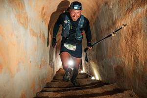 BIB: 
                            <button type="button" onclick="openModal(26262282)" class="btn btn-primary btn-sm float-right btn-popup" data-toggle="modal" data-target=".modal-high-quality">
                        <i class="fas fa-shopping-cart"></i> Add to Cart
                    </button>
                                            <button type="button" onclick="isThisMe(26262282, true)" class="btn btn-success btn-sm float-right btn-popup btn-isme hidden" data-toggle="tooltip" data-placement="bottom" title="นี่คือรูปของคุณใช่ไหม คลิกที่นี่เพื่อเอาเข้าอัลบั้ม">
                        <i class="fas fa-plus"></i> Add to album
                    </button>
                    <button type="button" onclick="isThisMe(26262282, false)" class="btn btn-warning btn-sm float-right btn-popup btn-isnotme hidden">
                        <i class="fas fa-ban"></i> Remove from album
                    </button>