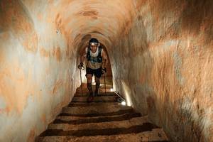 BIB: 
                            <button type="button" onclick="openModal(26261878)" class="btn btn-primary btn-sm float-right btn-popup" data-toggle="modal" data-target=".modal-high-quality">
                        <i class="fas fa-shopping-cart"></i> Add to Cart
                    </button>
                                            <button type="button" onclick="isThisMe(26261878, true)" class="btn btn-success btn-sm float-right btn-popup btn-isme hidden" data-toggle="tooltip" data-placement="bottom" title="นี่คือรูปของคุณใช่ไหม คลิกที่นี่เพื่อเอาเข้าอัลบั้ม">
                        <i class="fas fa-plus"></i> Add to album
                    </button>
                    <button type="button" onclick="isThisMe(26261878, false)" class="btn btn-warning btn-sm float-right btn-popup btn-isnotme hidden">
                        <i class="fas fa-ban"></i> Remove from album
                    </button>