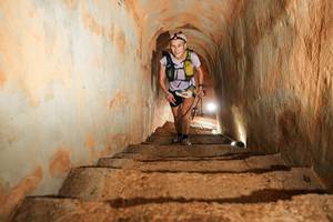 BIB: 
                            <button type="button" onclick="openModal(26259823)" class="btn btn-primary btn-sm float-right btn-popup" data-toggle="modal" data-target=".modal-high-quality">
                        <i class="fas fa-shopping-cart"></i> Add to Cart
                    </button>
                                            <button type="button" onclick="isThisMe(26259823, true)" class="btn btn-success btn-sm float-right btn-popup btn-isme hidden" data-toggle="tooltip" data-placement="bottom" title="นี่คือรูปของคุณใช่ไหม คลิกที่นี่เพื่อเอาเข้าอัลบั้ม">
                        <i class="fas fa-plus"></i> Add to album
                    </button>
                    <button type="button" onclick="isThisMe(26259823, false)" class="btn btn-warning btn-sm float-right btn-popup btn-isnotme hidden">
                        <i class="fas fa-ban"></i> Remove from album
                    </button>