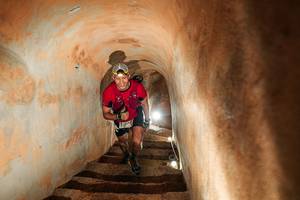 BIB: 
                            <button type="button" onclick="openModal(26261942)" class="btn btn-primary btn-sm float-right btn-popup" data-toggle="modal" data-target=".modal-high-quality">
                        <i class="fas fa-shopping-cart"></i> Add to Cart
                    </button>
                                            <button type="button" onclick="isThisMe(26261942, true)" class="btn btn-success btn-sm float-right btn-popup btn-isme hidden" data-toggle="tooltip" data-placement="bottom" title="นี่คือรูปของคุณใช่ไหม คลิกที่นี่เพื่อเอาเข้าอัลบั้ม">
                        <i class="fas fa-plus"></i> Add to album
                    </button>
                    <button type="button" onclick="isThisMe(26261942, false)" class="btn btn-warning btn-sm float-right btn-popup btn-isnotme hidden">
                        <i class="fas fa-ban"></i> Remove from album
                    </button>