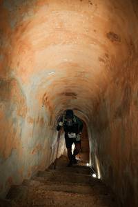 BIB: 
                            <button type="button" onclick="openModal(26260364)" class="btn btn-primary btn-sm float-right btn-popup" data-toggle="modal" data-target=".modal-high-quality">
                        <i class="fas fa-shopping-cart"></i> Add to Cart
                    </button>
                                            <button type="button" onclick="isThisMe(26260364, true)" class="btn btn-success btn-sm float-right btn-popup btn-isme hidden" data-toggle="tooltip" data-placement="bottom" title="นี่คือรูปของคุณใช่ไหม คลิกที่นี่เพื่อเอาเข้าอัลบั้ม">
                        <i class="fas fa-plus"></i> Add to album
                    </button>
                    <button type="button" onclick="isThisMe(26260364, false)" class="btn btn-warning btn-sm float-right btn-popup btn-isnotme hidden">
                        <i class="fas fa-ban"></i> Remove from album
                    </button>