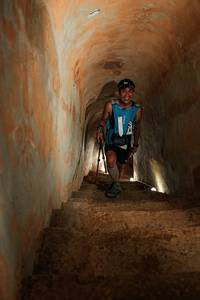 BIB: 
                            <button type="button" onclick="openModal(26260391)" class="btn btn-primary btn-sm float-right btn-popup" data-toggle="modal" data-target=".modal-high-quality">
                        <i class="fas fa-shopping-cart"></i> Add to Cart
                    </button>
                                            <button type="button" onclick="isThisMe(26260391, true)" class="btn btn-success btn-sm float-right btn-popup btn-isme hidden" data-toggle="tooltip" data-placement="bottom" title="นี่คือรูปของคุณใช่ไหม คลิกที่นี่เพื่อเอาเข้าอัลบั้ม">
                        <i class="fas fa-plus"></i> Add to album
                    </button>
                    <button type="button" onclick="isThisMe(26260391, false)" class="btn btn-warning btn-sm float-right btn-popup btn-isnotme hidden">
                        <i class="fas fa-ban"></i> Remove from album
                    </button>