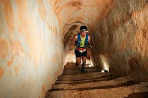 BIB: 
                            <button type="button" onclick="openModal(26259779)" class="btn btn-primary btn-sm float-right btn-popup" data-toggle="modal" data-target=".modal-high-quality">
                        <i class="fas fa-shopping-cart"></i> Add to Cart
                    </button>
                                            <button type="button" onclick="isThisMe(26259779, true)" class="btn btn-success btn-sm float-right btn-popup btn-isme hidden" data-toggle="tooltip" data-placement="bottom" title="นี่คือรูปของคุณใช่ไหม คลิกที่นี่เพื่อเอาเข้าอัลบั้ม">
                        <i class="fas fa-plus"></i> Add to album
                    </button>
                    <button type="button" onclick="isThisMe(26259779, false)" class="btn btn-warning btn-sm float-right btn-popup btn-isnotme hidden">
                        <i class="fas fa-ban"></i> Remove from album
                    </button>