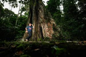 BIB: 
                            <button type="button" onclick="openModal(26260935)" class="btn btn-primary btn-sm float-right btn-popup" data-toggle="modal" data-target=".modal-high-quality">
                        <i class="fas fa-shopping-cart"></i> Add to Cart
                    </button>
                                            <button type="button" onclick="isThisMe(26260935, true)" class="btn btn-success btn-sm float-right btn-popup btn-isme hidden" data-toggle="tooltip" data-placement="bottom" title="นี่คือรูปของคุณใช่ไหม คลิกที่นี่เพื่อเอาเข้าอัลบั้ม">
                        <i class="fas fa-plus"></i> Add to album
                    </button>
                    <button type="button" onclick="isThisMe(26260935, false)" class="btn btn-warning btn-sm float-right btn-popup btn-isnotme hidden">
                        <i class="fas fa-ban"></i> Remove from album
                    </button>