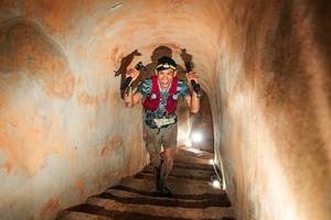 BIB: 
                            <button type="button" onclick="openModal(26262240)" class="btn btn-primary btn-sm float-right btn-popup" data-toggle="modal" data-target=".modal-high-quality">
                        <i class="fas fa-shopping-cart"></i> Add to Cart
                    </button>
                                            <button type="button" onclick="isThisMe(26262240, true)" class="btn btn-success btn-sm float-right btn-popup btn-isme hidden" data-toggle="tooltip" data-placement="bottom" title="นี่คือรูปของคุณใช่ไหม คลิกที่นี่เพื่อเอาเข้าอัลบั้ม">
                        <i class="fas fa-plus"></i> Add to album
                    </button>
                    <button type="button" onclick="isThisMe(26262240, false)" class="btn btn-warning btn-sm float-right btn-popup btn-isnotme hidden">
                        <i class="fas fa-ban"></i> Remove from album
                    </button>