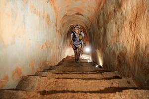 BIB: 
                            <button type="button" onclick="openModal(26259805)" class="btn btn-primary btn-sm float-right btn-popup" data-toggle="modal" data-target=".modal-high-quality">
                        <i class="fas fa-shopping-cart"></i> Add to Cart
                    </button>
                                            <button type="button" onclick="isThisMe(26259805, true)" class="btn btn-success btn-sm float-right btn-popup btn-isme hidden" data-toggle="tooltip" data-placement="bottom" title="นี่คือรูปของคุณใช่ไหม คลิกที่นี่เพื่อเอาเข้าอัลบั้ม">
                        <i class="fas fa-plus"></i> Add to album
                    </button>
                    <button type="button" onclick="isThisMe(26259805, false)" class="btn btn-warning btn-sm float-right btn-popup btn-isnotme hidden">
                        <i class="fas fa-ban"></i> Remove from album
                    </button>