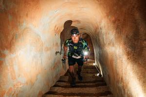 BIB: 
                            <button type="button" onclick="openModal(26259635)" class="btn btn-primary btn-sm float-right btn-popup" data-toggle="modal" data-target=".modal-high-quality">
                        <i class="fas fa-shopping-cart"></i> Add to Cart
                    </button>
                                            <button type="button" onclick="isThisMe(26259635, true)" class="btn btn-success btn-sm float-right btn-popup btn-isme hidden" data-toggle="tooltip" data-placement="bottom" title="นี่คือรูปของคุณใช่ไหม คลิกที่นี่เพื่อเอาเข้าอัลบั้ม">
                        <i class="fas fa-plus"></i> Add to album
                    </button>
                    <button type="button" onclick="isThisMe(26259635, false)" class="btn btn-warning btn-sm float-right btn-popup btn-isnotme hidden">
                        <i class="fas fa-ban"></i> Remove from album
                    </button>