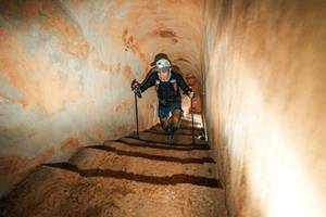 BIB: 
                            <button type="button" onclick="openModal(26260005)" class="btn btn-primary btn-sm float-right btn-popup" data-toggle="modal" data-target=".modal-high-quality">
                        <i class="fas fa-shopping-cart"></i> Add to Cart
                    </button>
                                            <button type="button" onclick="isThisMe(26260005, true)" class="btn btn-success btn-sm float-right btn-popup btn-isme hidden" data-toggle="tooltip" data-placement="bottom" title="นี่คือรูปของคุณใช่ไหม คลิกที่นี่เพื่อเอาเข้าอัลบั้ม">
                        <i class="fas fa-plus"></i> Add to album
                    </button>
                    <button type="button" onclick="isThisMe(26260005, false)" class="btn btn-warning btn-sm float-right btn-popup btn-isnotme hidden">
                        <i class="fas fa-ban"></i> Remove from album
                    </button>