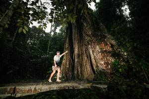 BIB: 
                            <button type="button" onclick="openModal(26261380)" class="btn btn-primary btn-sm float-right btn-popup" data-toggle="modal" data-target=".modal-high-quality">
                        <i class="fas fa-shopping-cart"></i> Add to Cart
                    </button>
                                            <button type="button" onclick="isThisMe(26261380, true)" class="btn btn-success btn-sm float-right btn-popup btn-isme hidden" data-toggle="tooltip" data-placement="bottom" title="นี่คือรูปของคุณใช่ไหม คลิกที่นี่เพื่อเอาเข้าอัลบั้ม">
                        <i class="fas fa-plus"></i> Add to album
                    </button>
                    <button type="button" onclick="isThisMe(26261380, false)" class="btn btn-warning btn-sm float-right btn-popup btn-isnotme hidden">
                        <i class="fas fa-ban"></i> Remove from album
                    </button>