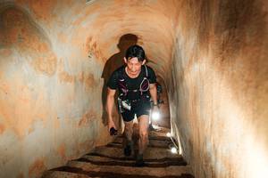 BIB: 
                            <button type="button" onclick="openModal(26262111)" class="btn btn-primary btn-sm float-right btn-popup" data-toggle="modal" data-target=".modal-high-quality">
                        <i class="fas fa-shopping-cart"></i> Add to Cart
                    </button>
                                            <button type="button" onclick="isThisMe(26262111, true)" class="btn btn-success btn-sm float-right btn-popup btn-isme hidden" data-toggle="tooltip" data-placement="bottom" title="นี่คือรูปของคุณใช่ไหม คลิกที่นี่เพื่อเอาเข้าอัลบั้ม">
                        <i class="fas fa-plus"></i> Add to album
                    </button>
                    <button type="button" onclick="isThisMe(26262111, false)" class="btn btn-warning btn-sm float-right btn-popup btn-isnotme hidden">
                        <i class="fas fa-ban"></i> Remove from album
                    </button>