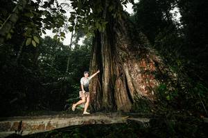 BIB: 
                            <button type="button" onclick="openModal(26261378)" class="btn btn-primary btn-sm float-right btn-popup" data-toggle="modal" data-target=".modal-high-quality">
                        <i class="fas fa-shopping-cart"></i> Add to Cart
                    </button>
                                            <button type="button" onclick="isThisMe(26261378, true)" class="btn btn-success btn-sm float-right btn-popup btn-isme hidden" data-toggle="tooltip" data-placement="bottom" title="นี่คือรูปของคุณใช่ไหม คลิกที่นี่เพื่อเอาเข้าอัลบั้ม">
                        <i class="fas fa-plus"></i> Add to album
                    </button>
                    <button type="button" onclick="isThisMe(26261378, false)" class="btn btn-warning btn-sm float-right btn-popup btn-isnotme hidden">
                        <i class="fas fa-ban"></i> Remove from album
                    </button>