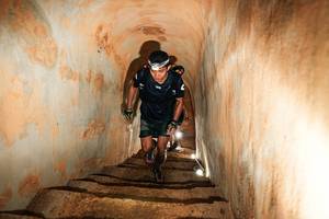 BIB: 
                            <button type="button" onclick="openModal(26262089)" class="btn btn-primary btn-sm float-right btn-popup" data-toggle="modal" data-target=".modal-high-quality">
                        <i class="fas fa-shopping-cart"></i> Add to Cart
                    </button>
                                            <button type="button" onclick="isThisMe(26262089, true)" class="btn btn-success btn-sm float-right btn-popup btn-isme hidden" data-toggle="tooltip" data-placement="bottom" title="นี่คือรูปของคุณใช่ไหม คลิกที่นี่เพื่อเอาเข้าอัลบั้ม">
                        <i class="fas fa-plus"></i> Add to album
                    </button>
                    <button type="button" onclick="isThisMe(26262089, false)" class="btn btn-warning btn-sm float-right btn-popup btn-isnotme hidden">
                        <i class="fas fa-ban"></i> Remove from album
                    </button>