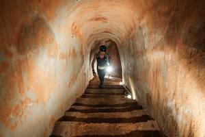 BIB: 
                            <button type="button" onclick="openModal(26261716)" class="btn btn-primary btn-sm float-right btn-popup" data-toggle="modal" data-target=".modal-high-quality">
                        <i class="fas fa-shopping-cart"></i> Add to Cart
                    </button>
                                            <button type="button" onclick="isThisMe(26261716, true)" class="btn btn-success btn-sm float-right btn-popup btn-isme hidden" data-toggle="tooltip" data-placement="bottom" title="นี่คือรูปของคุณใช่ไหม คลิกที่นี่เพื่อเอาเข้าอัลบั้ม">
                        <i class="fas fa-plus"></i> Add to album
                    </button>
                    <button type="button" onclick="isThisMe(26261716, false)" class="btn btn-warning btn-sm float-right btn-popup btn-isnotme hidden">
                        <i class="fas fa-ban"></i> Remove from album
                    </button>