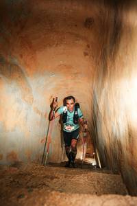 BIB: 
                            <button type="button" onclick="openModal(26260205)" class="btn btn-primary btn-sm float-right btn-popup" data-toggle="modal" data-target=".modal-high-quality">
                        <i class="fas fa-shopping-cart"></i> Add to Cart
                    </button>
                                            <button type="button" onclick="isThisMe(26260205, true)" class="btn btn-success btn-sm float-right btn-popup btn-isme hidden" data-toggle="tooltip" data-placement="bottom" title="นี่คือรูปของคุณใช่ไหม คลิกที่นี่เพื่อเอาเข้าอัลบั้ม">
                        <i class="fas fa-plus"></i> Add to album
                    </button>
                    <button type="button" onclick="isThisMe(26260205, false)" class="btn btn-warning btn-sm float-right btn-popup btn-isnotme hidden">
                        <i class="fas fa-ban"></i> Remove from album
                    </button>