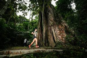 BIB: 
                            <button type="button" onclick="openModal(26261309)" class="btn btn-primary btn-sm float-right btn-popup" data-toggle="modal" data-target=".modal-high-quality">
                        <i class="fas fa-shopping-cart"></i> Add to Cart
                    </button>
                                            <button type="button" onclick="isThisMe(26261309, true)" class="btn btn-success btn-sm float-right btn-popup btn-isme hidden" data-toggle="tooltip" data-placement="bottom" title="นี่คือรูปของคุณใช่ไหม คลิกที่นี่เพื่อเอาเข้าอัลบั้ม">
                        <i class="fas fa-plus"></i> Add to album
                    </button>
                    <button type="button" onclick="isThisMe(26261309, false)" class="btn btn-warning btn-sm float-right btn-popup btn-isnotme hidden">
                        <i class="fas fa-ban"></i> Remove from album
                    </button>