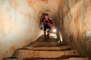 BIB: 
                            <button type="button" onclick="openModal(26259825)" class="btn btn-primary btn-sm float-right btn-popup" data-toggle="modal" data-target=".modal-high-quality">
                        <i class="fas fa-shopping-cart"></i> Add to Cart
                    </button>
                                            <button type="button" onclick="isThisMe(26259825, true)" class="btn btn-success btn-sm float-right btn-popup btn-isme hidden" data-toggle="tooltip" data-placement="bottom" title="นี่คือรูปของคุณใช่ไหม คลิกที่นี่เพื่อเอาเข้าอัลบั้ม">
                        <i class="fas fa-plus"></i> Add to album
                    </button>
                    <button type="button" onclick="isThisMe(26259825, false)" class="btn btn-warning btn-sm float-right btn-popup btn-isnotme hidden">
                        <i class="fas fa-ban"></i> Remove from album
                    </button>