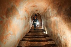 BIB: 
                            <button type="button" onclick="openModal(26261726)" class="btn btn-primary btn-sm float-right btn-popup" data-toggle="modal" data-target=".modal-high-quality">
                        <i class="fas fa-shopping-cart"></i> Add to Cart
                    </button>
                                            <button type="button" onclick="isThisMe(26261726, true)" class="btn btn-success btn-sm float-right btn-popup btn-isme hidden" data-toggle="tooltip" data-placement="bottom" title="นี่คือรูปของคุณใช่ไหม คลิกที่นี่เพื่อเอาเข้าอัลบั้ม">
                        <i class="fas fa-plus"></i> Add to album
                    </button>
                    <button type="button" onclick="isThisMe(26261726, false)" class="btn btn-warning btn-sm float-right btn-popup btn-isnotme hidden">
                        <i class="fas fa-ban"></i> Remove from album
                    </button>