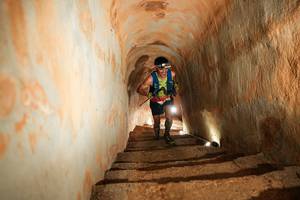 BIB: 
                            <button type="button" onclick="openModal(26259777)" class="btn btn-primary btn-sm float-right btn-popup" data-toggle="modal" data-target=".modal-high-quality">
                        <i class="fas fa-shopping-cart"></i> Add to Cart
                    </button>
                                            <button type="button" onclick="isThisMe(26259777, true)" class="btn btn-success btn-sm float-right btn-popup btn-isme hidden" data-toggle="tooltip" data-placement="bottom" title="นี่คือรูปของคุณใช่ไหม คลิกที่นี่เพื่อเอาเข้าอัลบั้ม">
                        <i class="fas fa-plus"></i> Add to album
                    </button>
                    <button type="button" onclick="isThisMe(26259777, false)" class="btn btn-warning btn-sm float-right btn-popup btn-isnotme hidden">
                        <i class="fas fa-ban"></i> Remove from album
                    </button>