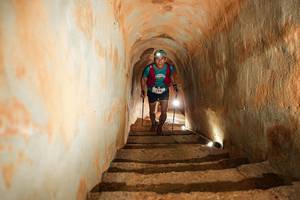 BIB: 
                            <button type="button" onclick="openModal(26259792)" class="btn btn-primary btn-sm float-right btn-popup" data-toggle="modal" data-target=".modal-high-quality">
                        <i class="fas fa-shopping-cart"></i> Add to Cart
                    </button>
                                            <button type="button" onclick="isThisMe(26259792, true)" class="btn btn-success btn-sm float-right btn-popup btn-isme hidden" data-toggle="tooltip" data-placement="bottom" title="นี่คือรูปของคุณใช่ไหม คลิกที่นี่เพื่อเอาเข้าอัลบั้ม">
                        <i class="fas fa-plus"></i> Add to album
                    </button>
                    <button type="button" onclick="isThisMe(26259792, false)" class="btn btn-warning btn-sm float-right btn-popup btn-isnotme hidden">
                        <i class="fas fa-ban"></i> Remove from album
                    </button>