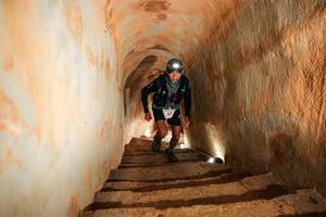 BIB: 
                            <button type="button" onclick="openModal(26259749)" class="btn btn-primary btn-sm float-right btn-popup" data-toggle="modal" data-target=".modal-high-quality">
                        <i class="fas fa-shopping-cart"></i> Add to Cart
                    </button>
                                            <button type="button" onclick="isThisMe(26259749, true)" class="btn btn-success btn-sm float-right btn-popup btn-isme hidden" data-toggle="tooltip" data-placement="bottom" title="นี่คือรูปของคุณใช่ไหม คลิกที่นี่เพื่อเอาเข้าอัลบั้ม">
                        <i class="fas fa-plus"></i> Add to album
                    </button>
                    <button type="button" onclick="isThisMe(26259749, false)" class="btn btn-warning btn-sm float-right btn-popup btn-isnotme hidden">
                        <i class="fas fa-ban"></i> Remove from album
                    </button>