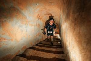 BIB: 
                            <button type="button" onclick="openModal(26259972)" class="btn btn-primary btn-sm float-right btn-popup" data-toggle="modal" data-target=".modal-high-quality">
                        <i class="fas fa-shopping-cart"></i> Add to Cart
                    </button>
                                            <button type="button" onclick="isThisMe(26259972, true)" class="btn btn-success btn-sm float-right btn-popup btn-isme hidden" data-toggle="tooltip" data-placement="bottom" title="นี่คือรูปของคุณใช่ไหม คลิกที่นี่เพื่อเอาเข้าอัลบั้ม">
                        <i class="fas fa-plus"></i> Add to album
                    </button>
                    <button type="button" onclick="isThisMe(26259972, false)" class="btn btn-warning btn-sm float-right btn-popup btn-isnotme hidden">
                        <i class="fas fa-ban"></i> Remove from album
                    </button>