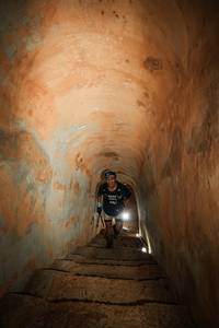 BIB: 
                            <button type="button" onclick="openModal(26260344)" class="btn btn-primary btn-sm float-right btn-popup" data-toggle="modal" data-target=".modal-high-quality">
                        <i class="fas fa-shopping-cart"></i> Add to Cart
                    </button>
                                            <button type="button" onclick="isThisMe(26260344, true)" class="btn btn-success btn-sm float-right btn-popup btn-isme hidden" data-toggle="tooltip" data-placement="bottom" title="นี่คือรูปของคุณใช่ไหม คลิกที่นี่เพื่อเอาเข้าอัลบั้ม">
                        <i class="fas fa-plus"></i> Add to album
                    </button>
                    <button type="button" onclick="isThisMe(26260344, false)" class="btn btn-warning btn-sm float-right btn-popup btn-isnotme hidden">
                        <i class="fas fa-ban"></i> Remove from album
                    </button>