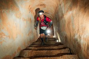 BIB: 
                            <button type="button" onclick="openModal(26262291)" class="btn btn-primary btn-sm float-right btn-popup" data-toggle="modal" data-target=".modal-high-quality">
                        <i class="fas fa-shopping-cart"></i> Add to Cart
                    </button>
                                            <button type="button" onclick="isThisMe(26262291, true)" class="btn btn-success btn-sm float-right btn-popup btn-isme hidden" data-toggle="tooltip" data-placement="bottom" title="นี่คือรูปของคุณใช่ไหม คลิกที่นี่เพื่อเอาเข้าอัลบั้ม">
                        <i class="fas fa-plus"></i> Add to album
                    </button>
                    <button type="button" onclick="isThisMe(26262291, false)" class="btn btn-warning btn-sm float-right btn-popup btn-isnotme hidden">
                        <i class="fas fa-ban"></i> Remove from album
                    </button>