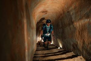 BIB: 
                            <button type="button" onclick="openModal(26259649)" class="btn btn-primary btn-sm float-right btn-popup" data-toggle="modal" data-target=".modal-high-quality">
                        <i class="fas fa-shopping-cart"></i> Add to Cart
                    </button>
                                            <button type="button" onclick="isThisMe(26259649, true)" class="btn btn-success btn-sm float-right btn-popup btn-isme hidden" data-toggle="tooltip" data-placement="bottom" title="นี่คือรูปของคุณใช่ไหม คลิกที่นี่เพื่อเอาเข้าอัลบั้ม">
                        <i class="fas fa-plus"></i> Add to album
                    </button>
                    <button type="button" onclick="isThisMe(26259649, false)" class="btn btn-warning btn-sm float-right btn-popup btn-isnotme hidden">
                        <i class="fas fa-ban"></i> Remove from album
                    </button>