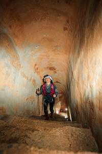 BIB: 
                            <button type="button" onclick="openModal(26260158)" class="btn btn-primary btn-sm float-right btn-popup" data-toggle="modal" data-target=".modal-high-quality">
                        <i class="fas fa-shopping-cart"></i> Add to Cart
                    </button>
                                            <button type="button" onclick="isThisMe(26260158, true)" class="btn btn-success btn-sm float-right btn-popup btn-isme hidden" data-toggle="tooltip" data-placement="bottom" title="นี่คือรูปของคุณใช่ไหม คลิกที่นี่เพื่อเอาเข้าอัลบั้ม">
                        <i class="fas fa-plus"></i> Add to album
                    </button>
                    <button type="button" onclick="isThisMe(26260158, false)" class="btn btn-warning btn-sm float-right btn-popup btn-isnotme hidden">
                        <i class="fas fa-ban"></i> Remove from album
                    </button>