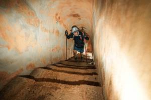 BIB: 
                            <button type="button" onclick="openModal(26259997)" class="btn btn-primary btn-sm float-right btn-popup" data-toggle="modal" data-target=".modal-high-quality">
                        <i class="fas fa-shopping-cart"></i> Add to Cart
                    </button>
                                            <button type="button" onclick="isThisMe(26259997, true)" class="btn btn-success btn-sm float-right btn-popup btn-isme hidden" data-toggle="tooltip" data-placement="bottom" title="นี่คือรูปของคุณใช่ไหม คลิกที่นี่เพื่อเอาเข้าอัลบั้ม">
                        <i class="fas fa-plus"></i> Add to album
                    </button>
                    <button type="button" onclick="isThisMe(26259997, false)" class="btn btn-warning btn-sm float-right btn-popup btn-isnotme hidden">
                        <i class="fas fa-ban"></i> Remove from album
                    </button>